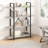 Makowski Bookcase-1040461357-1049447194