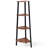 Crossway Corner Bookcase-1436469146
