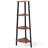 Crossway Corner-1436469146