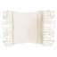 Sayuri Geometric Square Cushion