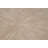 Verbenia Round Dining Table-1168859321