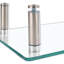 Brynson Monitor Stand