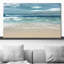 Symphonie de la mer par Nan - photographie-64743032-64743030