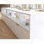 Buffet 80,039 po Homerville-1606612074