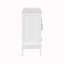 Buffet de rangement moderne 3 portes 3 portes-1764040110