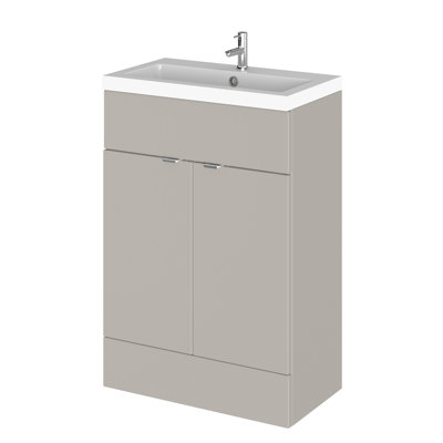 Maddalena Bathroom Vanity