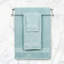 Ensemble 3 pièces Soft Comfort-1160206975