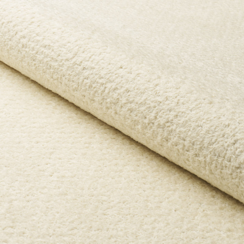 Schumacher x Patterson Flynn Lucien Texture Fabric