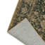 Tapis floral rétro Lumora-309038049-324393204