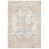 Rectangle 4' x 6'