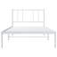 Lokesh Metal Bed-129408549-92986531