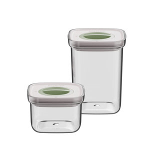 Food Storage Container