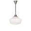 Revival 1 - Light Pendant