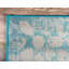 Tapis floral Brandt-29300634-124455057