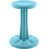 Pale Blue is out of stock