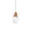 Martini 1 - Light LED Pendant-70593620-78161115