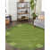 Sahori Geometric Indoor Rug