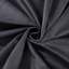 Erno Sheer Crushed Velvet Eyelet Curtains-46344372-46344364