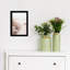 Beach by 1x Studio III-2031250059-2031250060