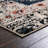 Tucson Geometric Indoor Rug-989371864