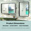Miroir mural Brayner-1532454176-1532454179