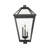 Injum Lantern Head-1597415095-1597415092-1597415093