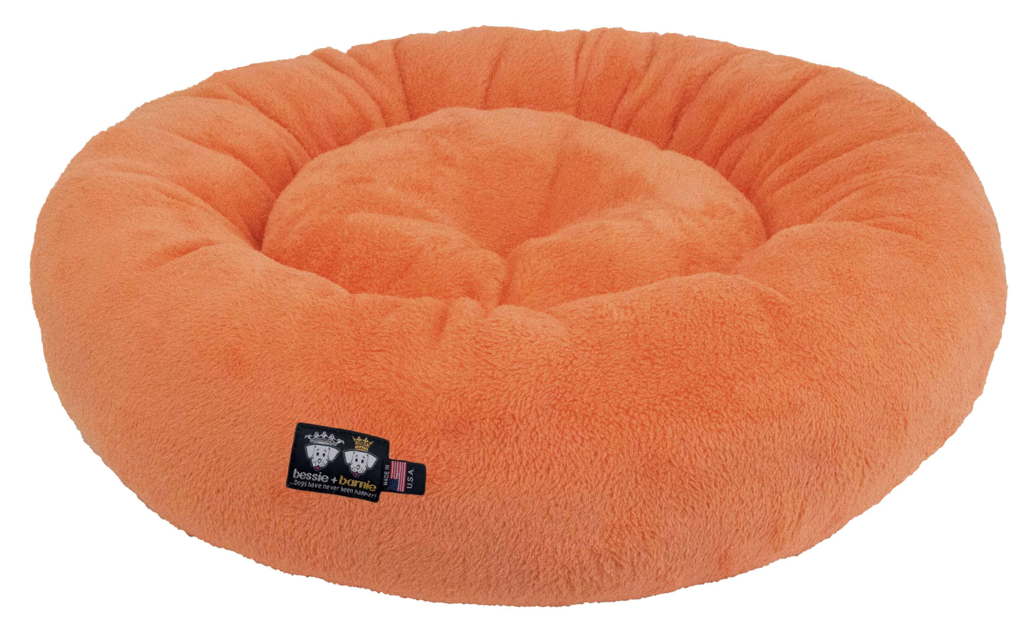 Bessie and on sale barnie dog beds