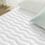 Afrin Bonnel Open Coil Mattress-1697609772