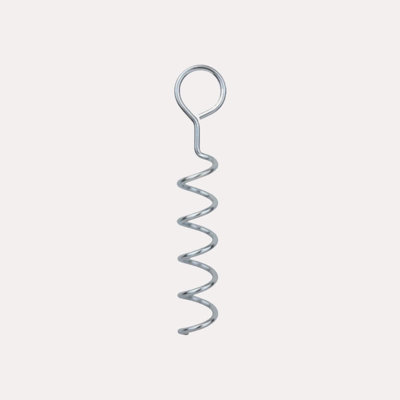 Ground nail Outdoor Tent Fixing Pegs