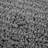 Ultra Plush Chenille Non-Slip Bath Rug-1038479324-1038479265