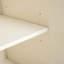 Armoire de rangement 4 portes-2056372278