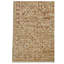 Ushak Wool Weft