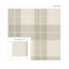 Papier peint adhésif Gracie Oaks Blacksmith & Red Altarinda-509810793