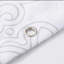 Rideau de douche avec crochets inclus-723000931