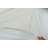 10X10 Ft Outdoor Patio Gazebo Replacement Canopy,Double Tiered Gazebo Tent Roof Top Cover Only Great Wall Border(Frame Not Include)-123313227-123313229