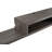 Sroda Floating TV Stand for TVs up to 65"-135268666