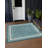 Sevil Indoor / Outdoor Rug-759396705