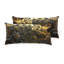 Prospect Park Rectangle Pillow Cover & Insert-75305462