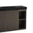 Bathroom Vanity with Solid Surface Top-1018268091-1012996928-1013000814