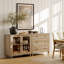 Buffet 67,7 po Mountainburg-537370727