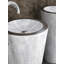 19.7'' L Bathroom Sink-1388042070