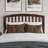Audriel Solid Wood Low Profile Platform Bed-1293973726-1293973725