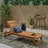 MAKI CHAISE LOUNGE-1770856378-1770856379