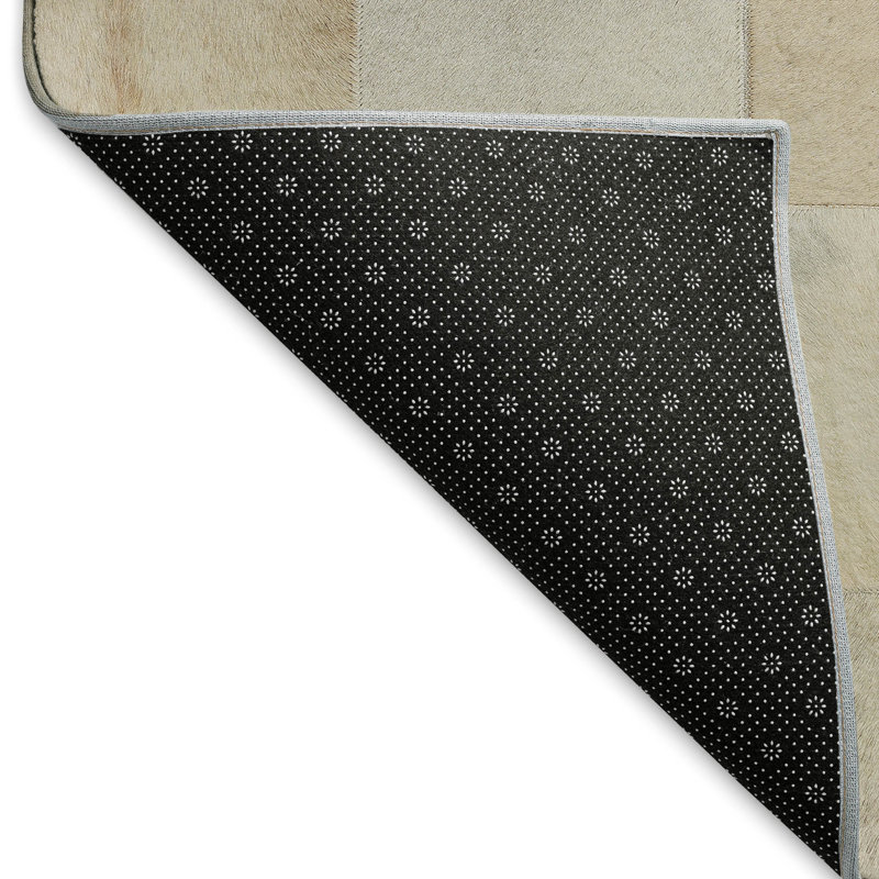 Vezio Outdoor Doormat, Rectangle 3' x 5'