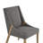 Arnell Annie Upholstered Dining Chair-104838652-105301847
