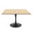 Lippa Square Wood Dining Table-1197864772-1182220445