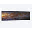 « the sculpter galaxy (ngc 253) i », impression sur toile-28959323-74578095