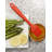 RSVP International Brush-37358593