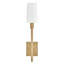 Applique murale en acier FENWICK-94486980