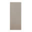 Commode Marilla G1503-D, champagne argenté-523330796